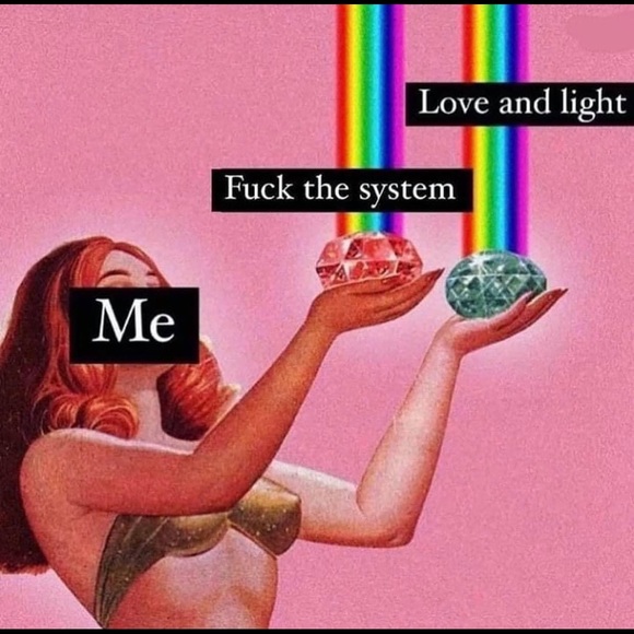 Meet your Posher, Kristi - Picture 2 of 6